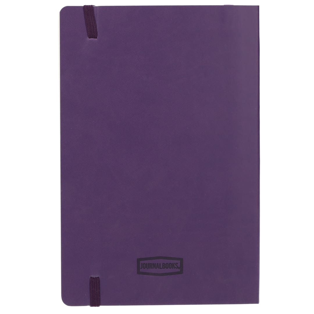 FSC® Mix Pedova™ Soft Bound Journal 27