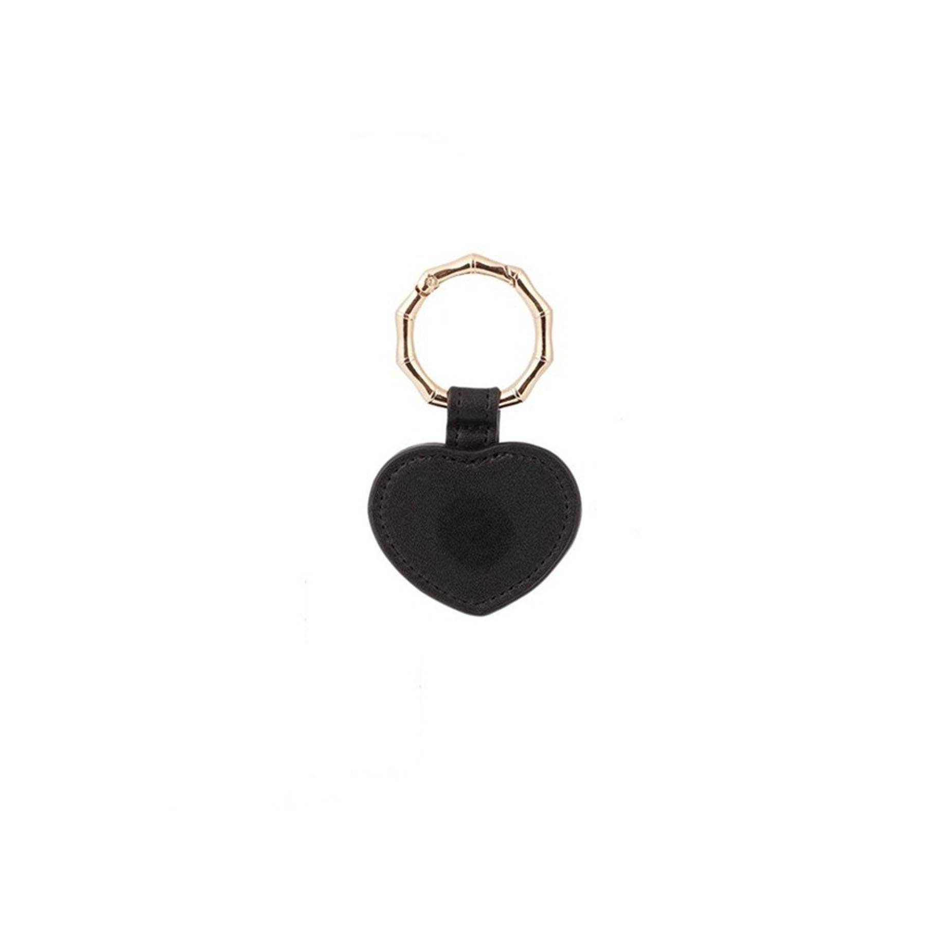 Magnetic Hat Clip 1