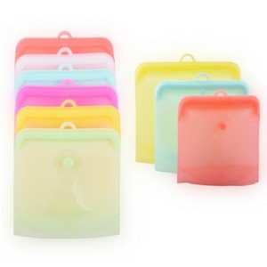 Floss Pick Dispenser 7