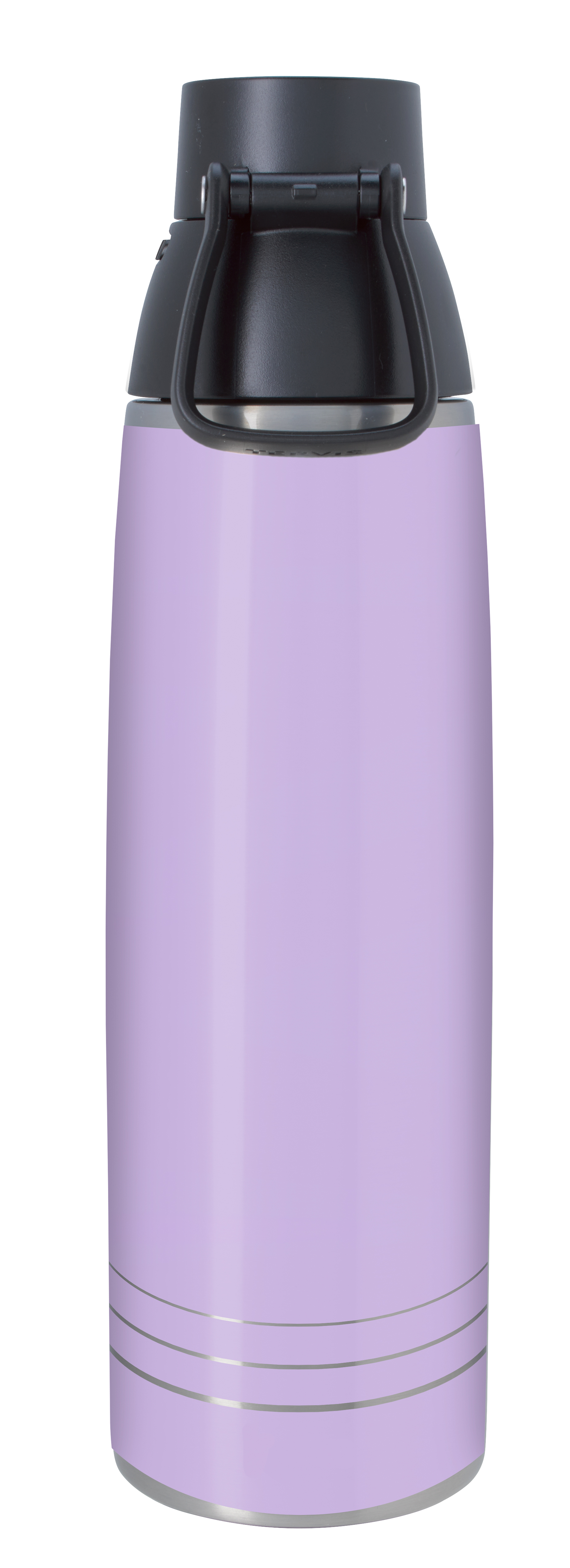 Tervis® Stainless Steel Venture™ Bottle - 36 oz. 36