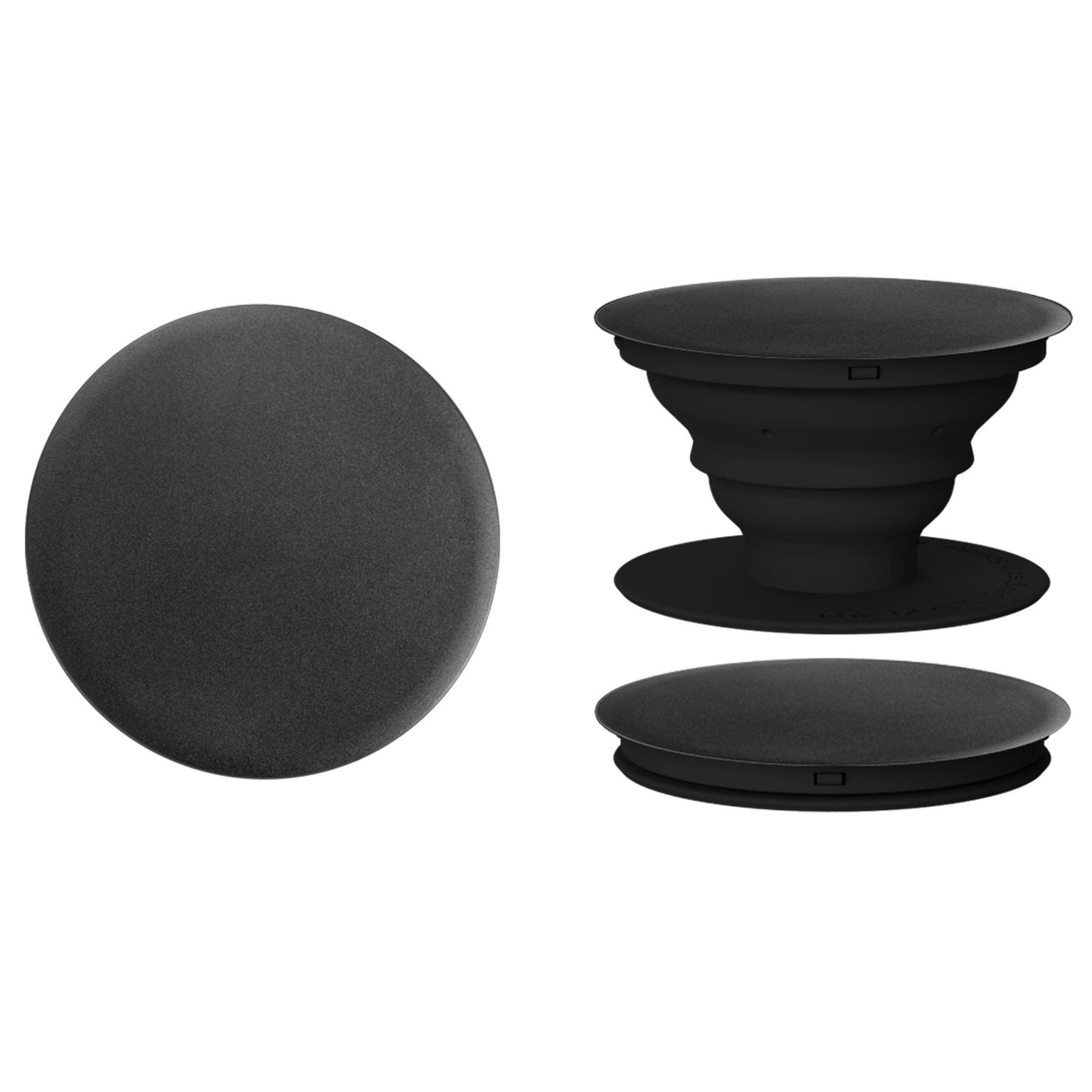 PopSockets Surface Mount 274