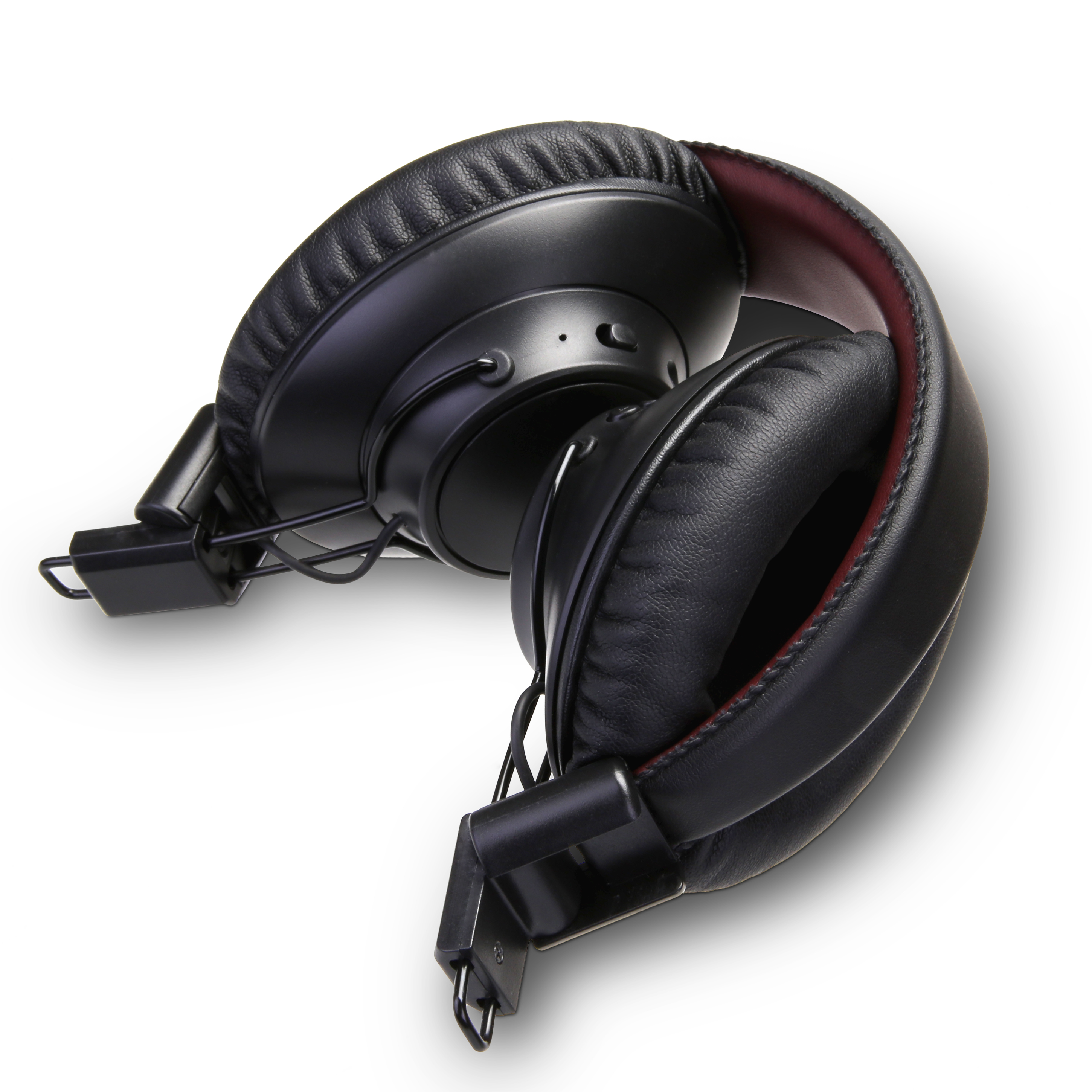 R-53T Bluetooth Noise Canceling Headphones 7