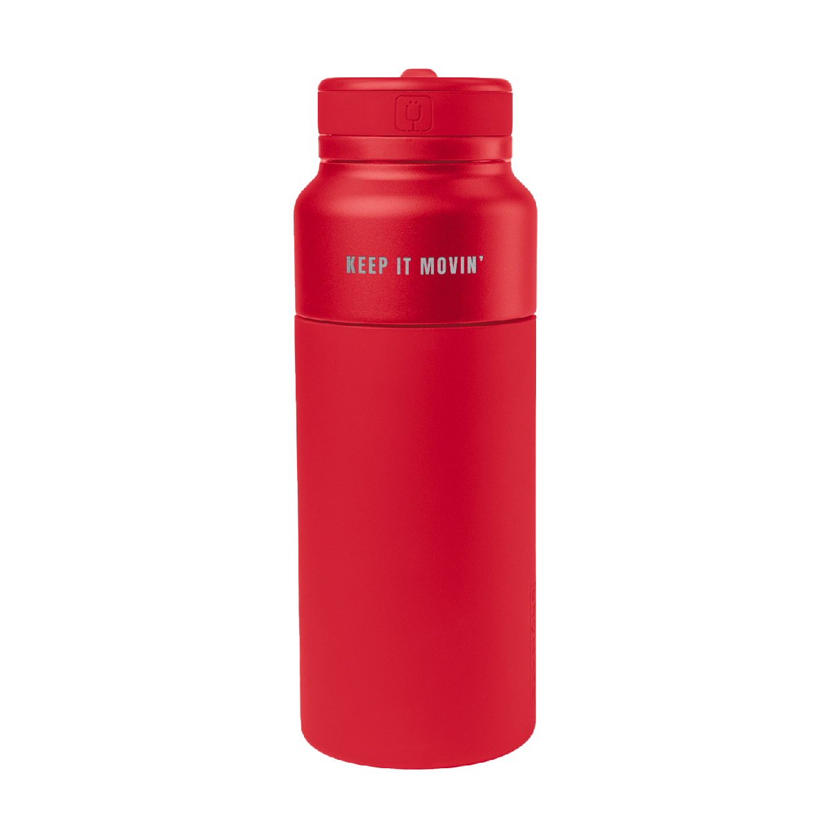 35 Oz. BrüMate Rotera 14