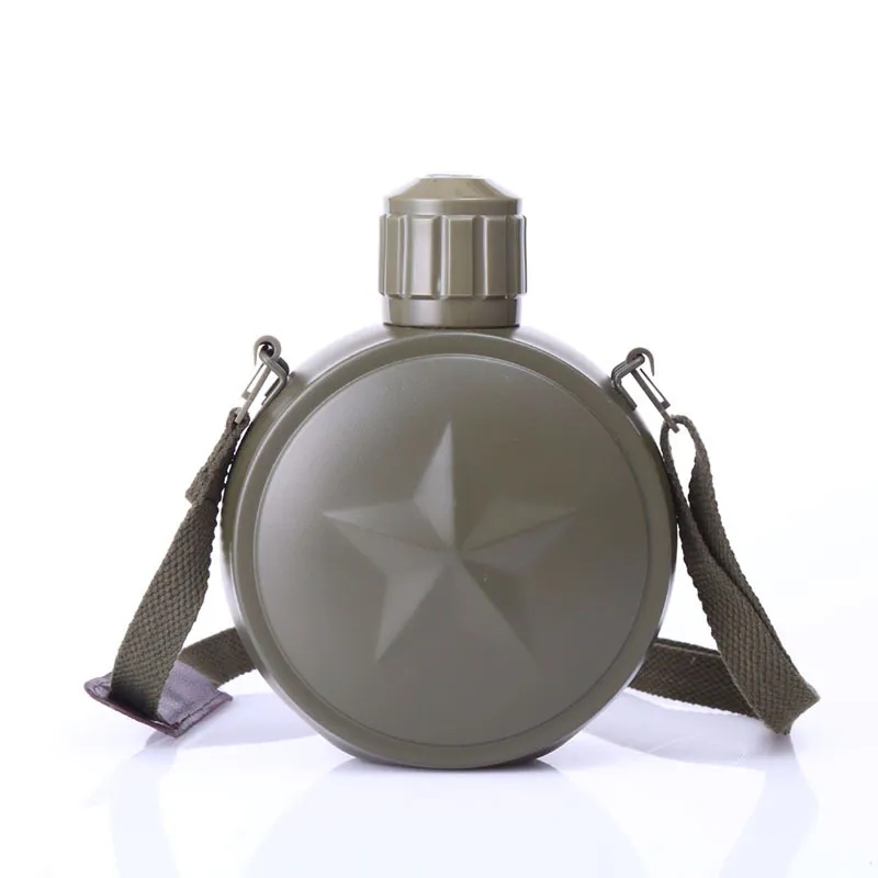 Wine Bottle 3