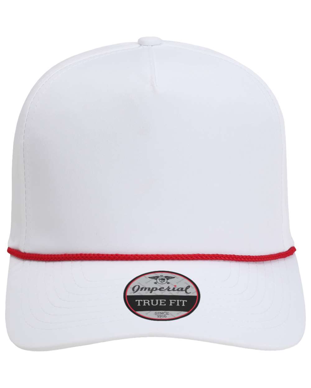 The Wrightson Cap - 5054 90