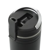 Arctic Zone® Titan Thermal HP® Tumbler 24oz 46