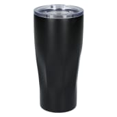 Mega Victor Recycled Vacuum Insulated Tumbler 30oz 25