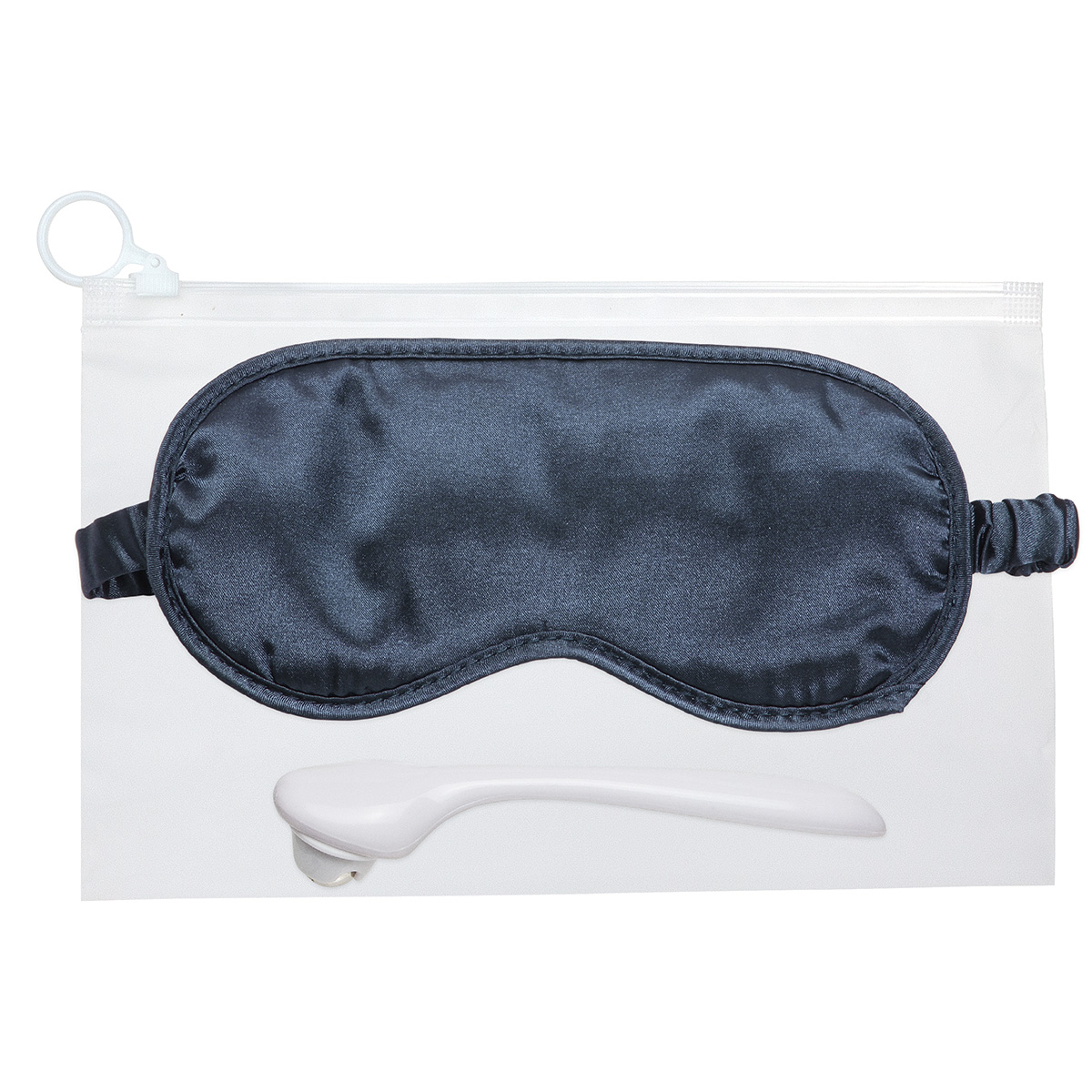 Sleep + Beauty Gift Set 5