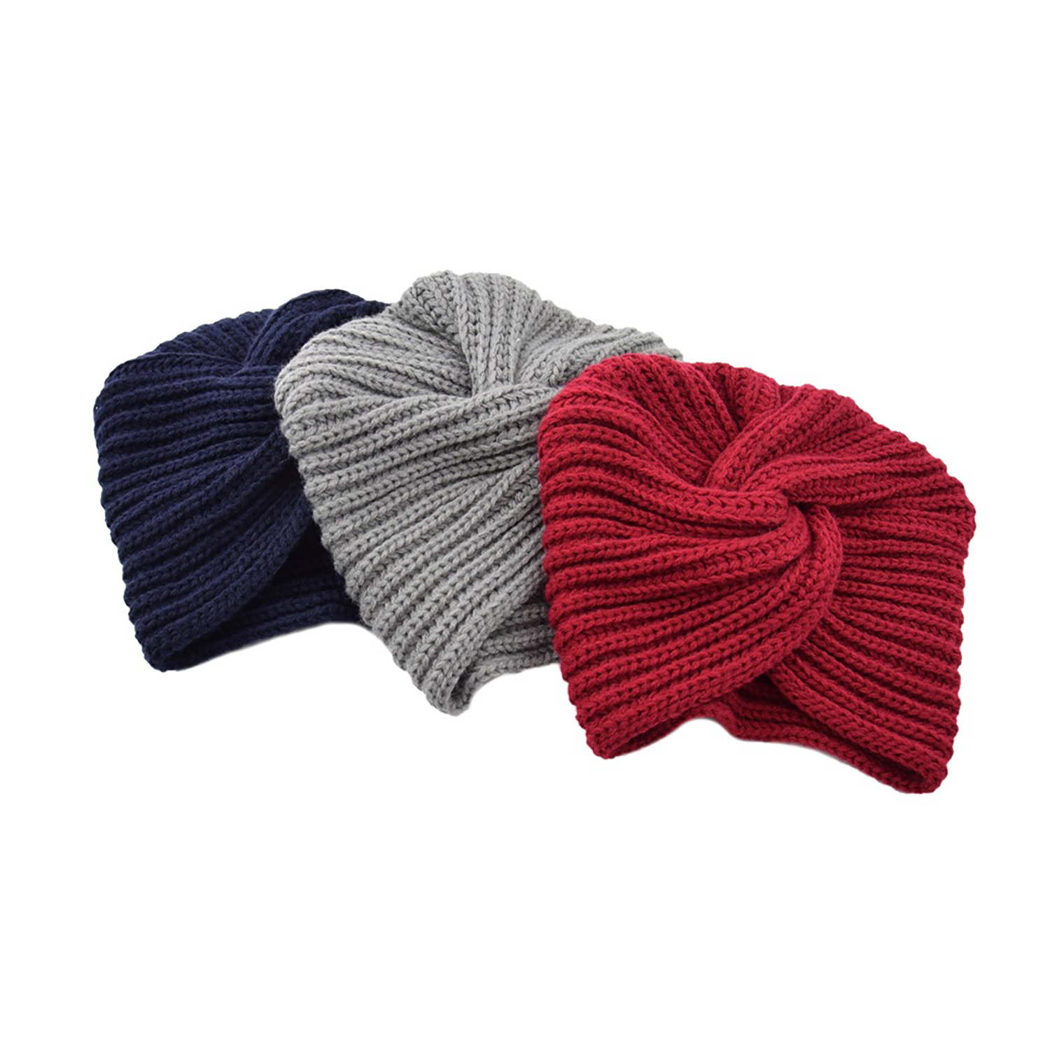 Womens Winter Hats 7