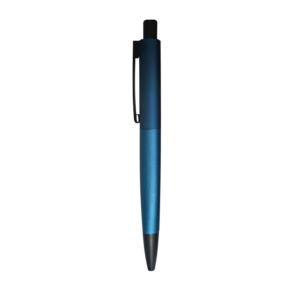 NFC Pen Gunmetal Accents 5