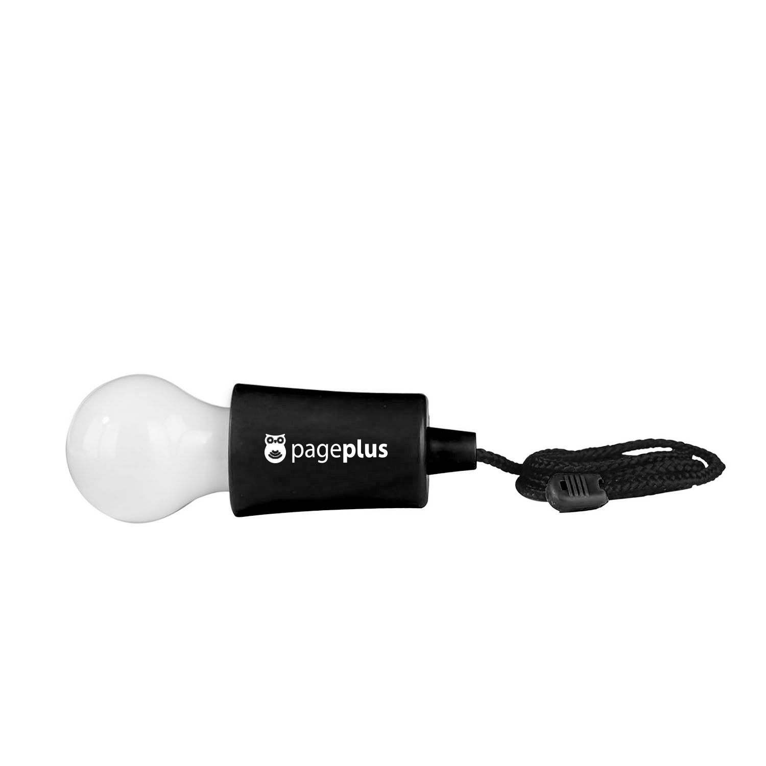 Royale Bright Idea Old Fashioned Bulb 3