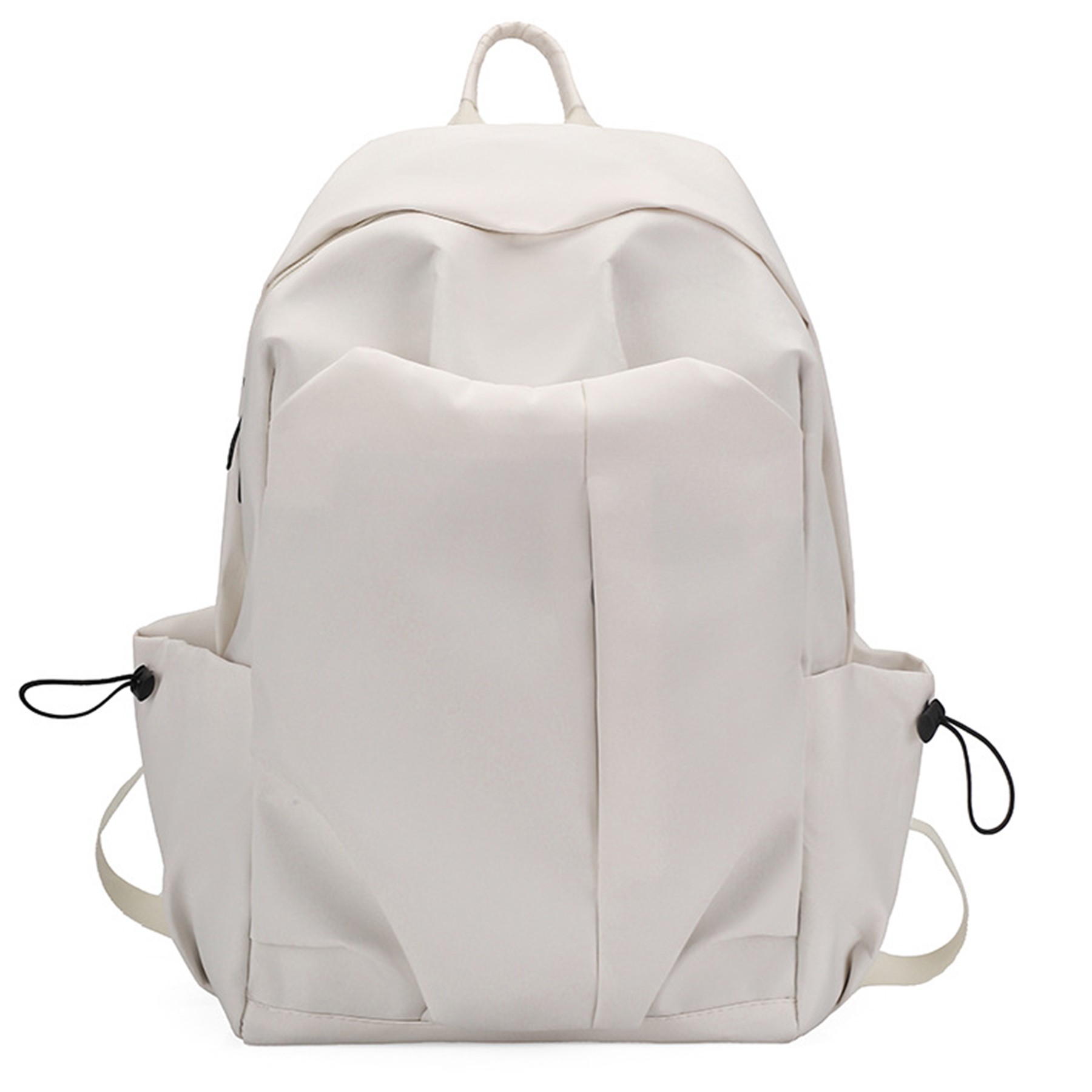 Travel Backpack 1