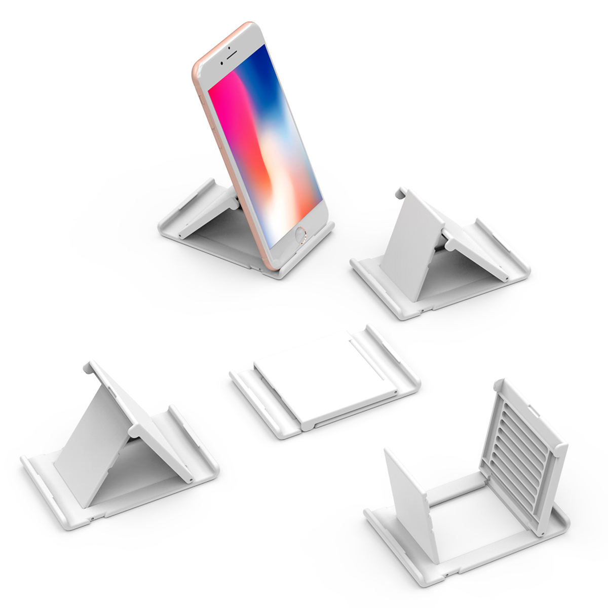 FoldStand 6
