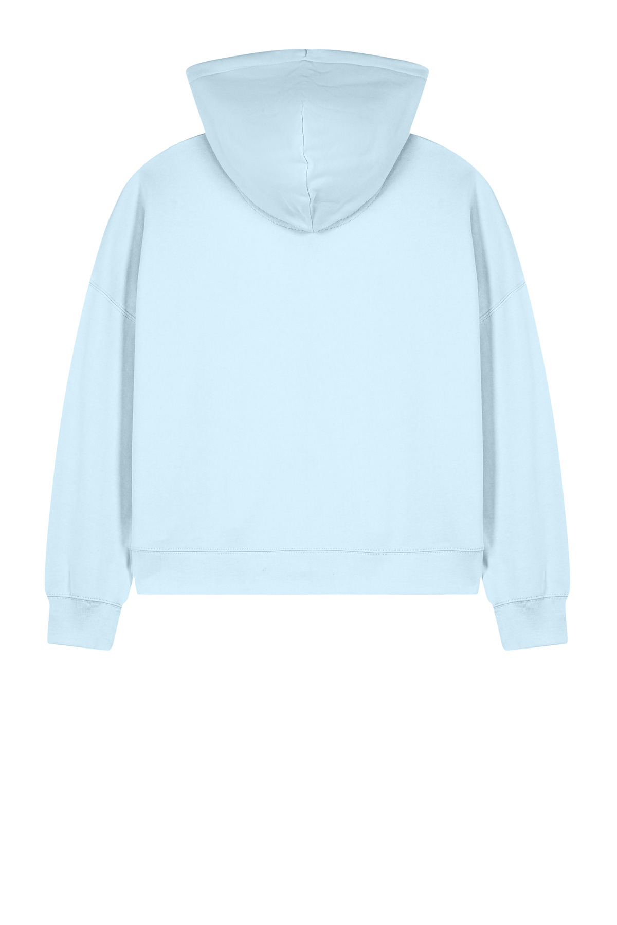 Stanley/Stella Women's Stella Ida Full-Zip Hooded Sweatshirt SXW037 24