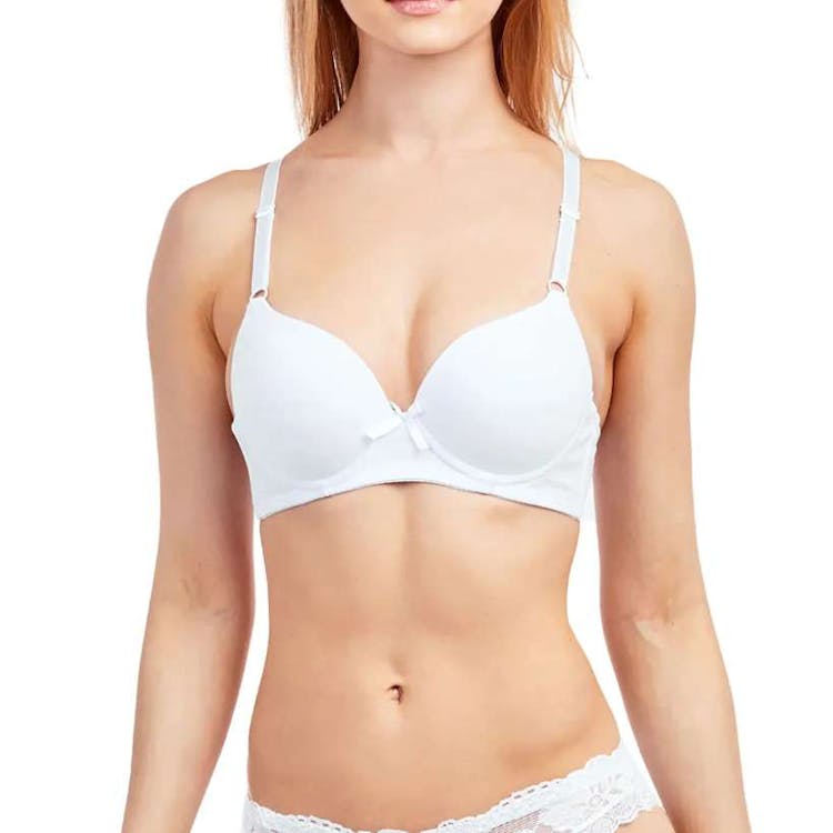 Women's Bras - Assorted Size 34-40C 2