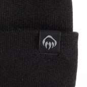 Wolverine Knit Watch Beanie 244
