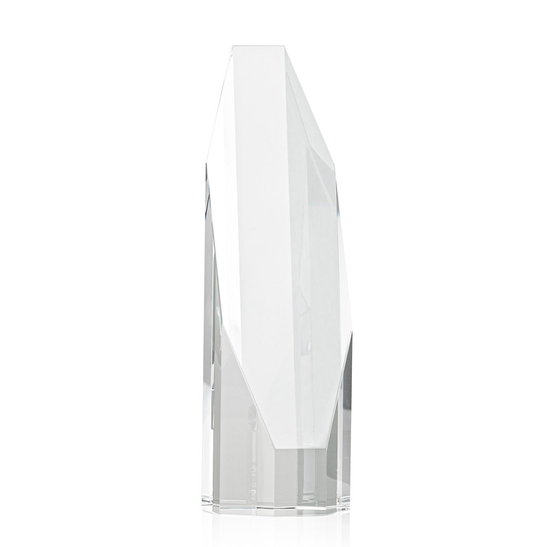 Barrhaven VividPrint™ Award 8