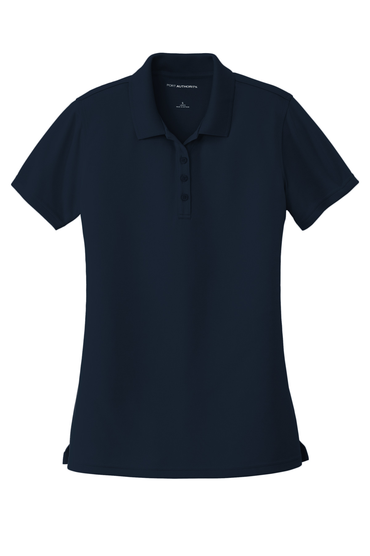Port Authority® Women's Dry Zone UV Micro-Mesh Polo 33