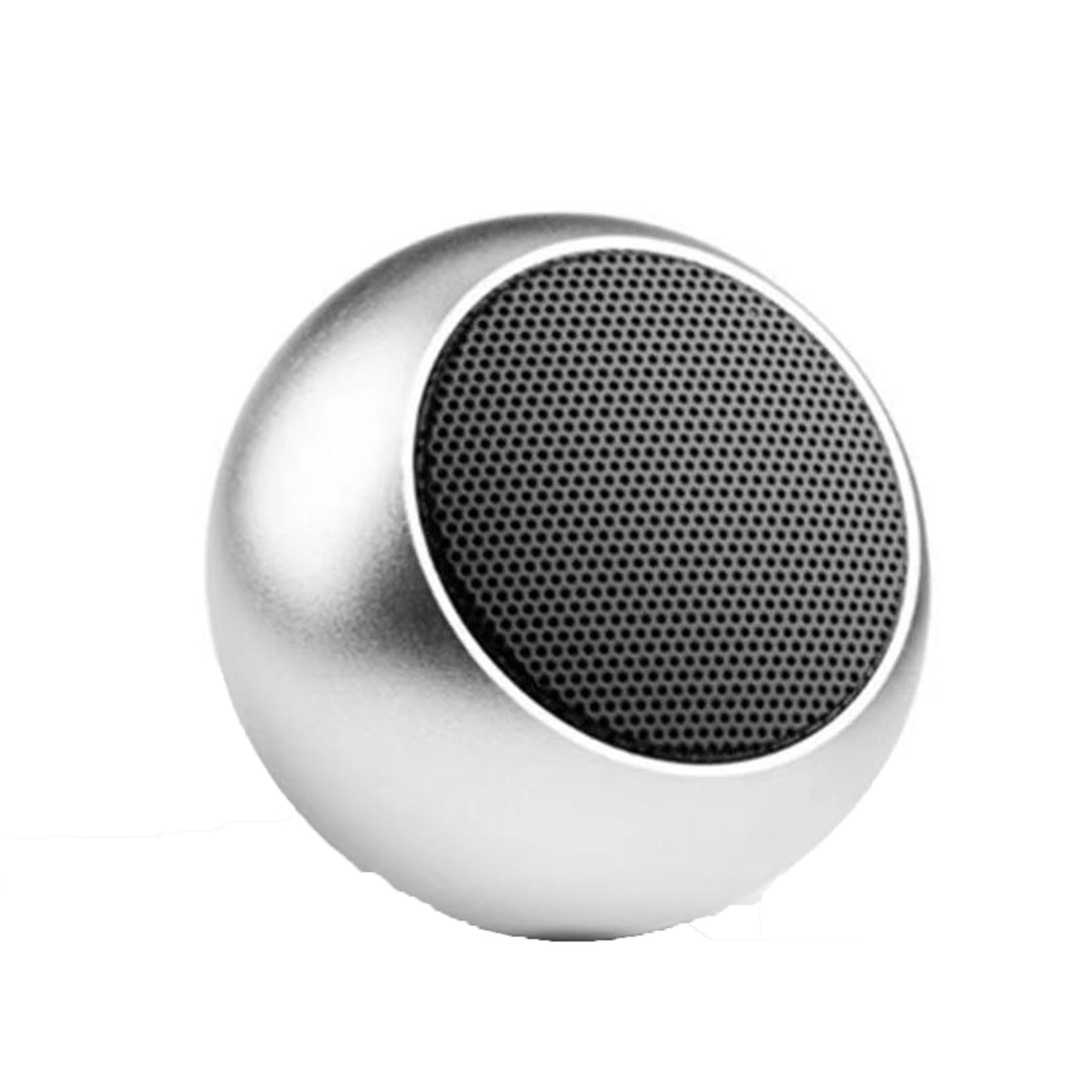 Mini Speaker 7