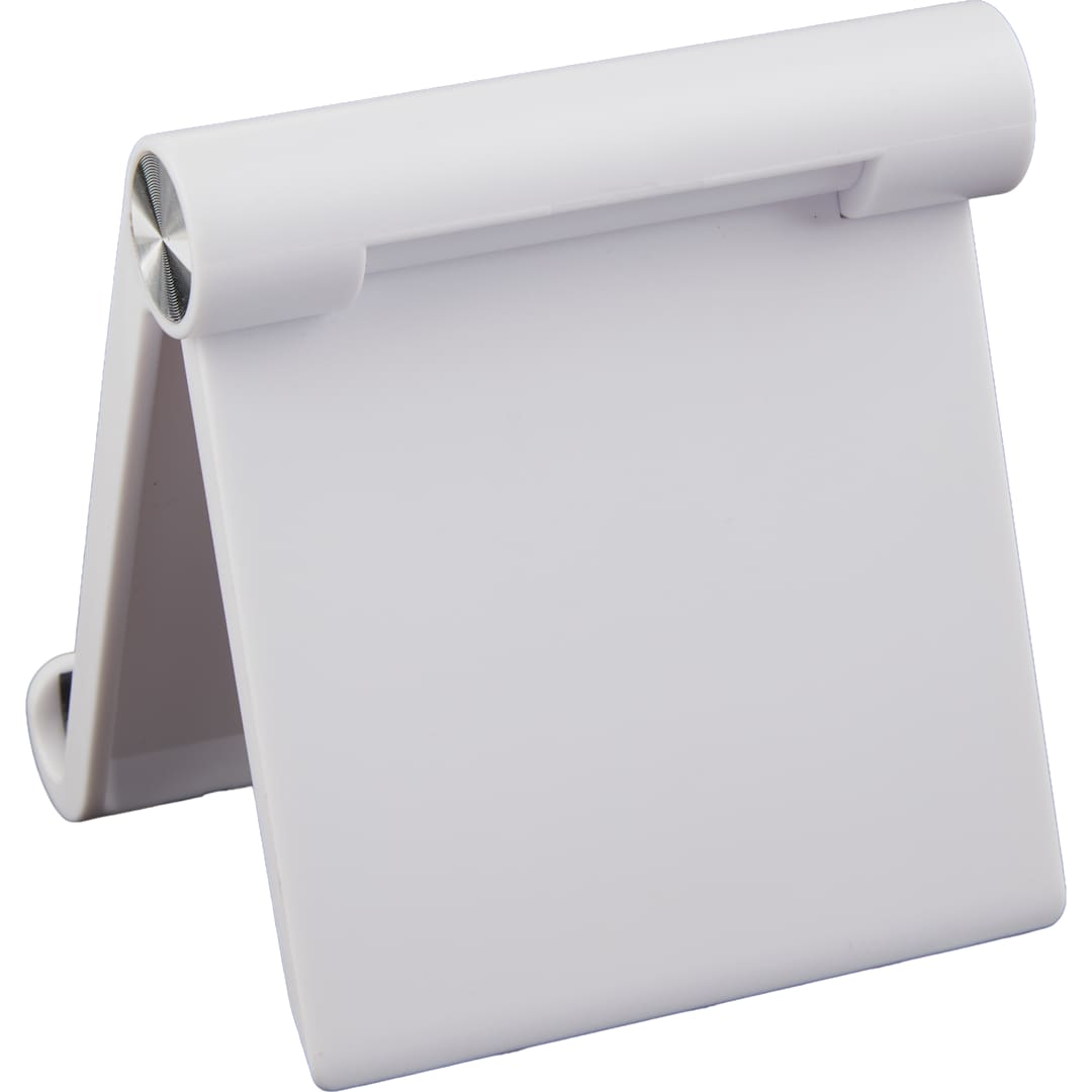 Resty Phone and Tablet Stand 59