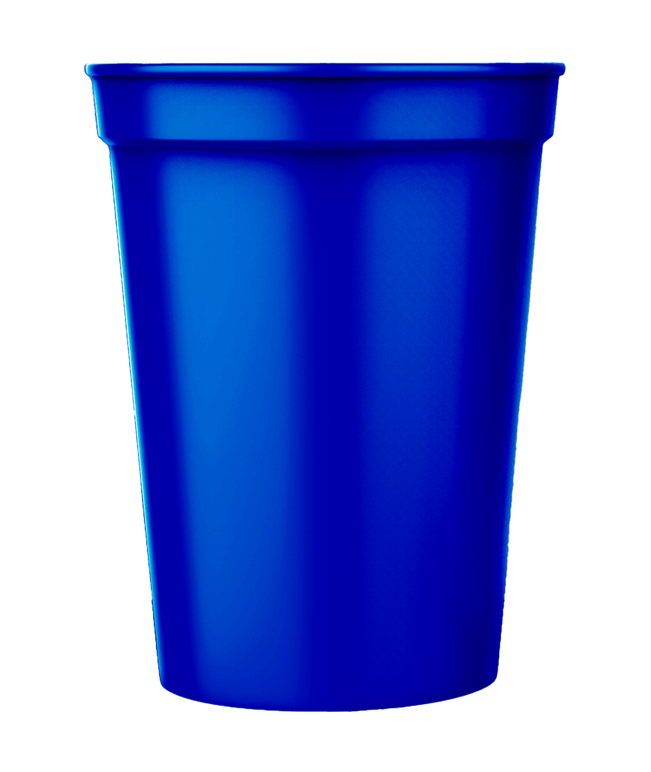 32 Oz. Stadium Cup 11