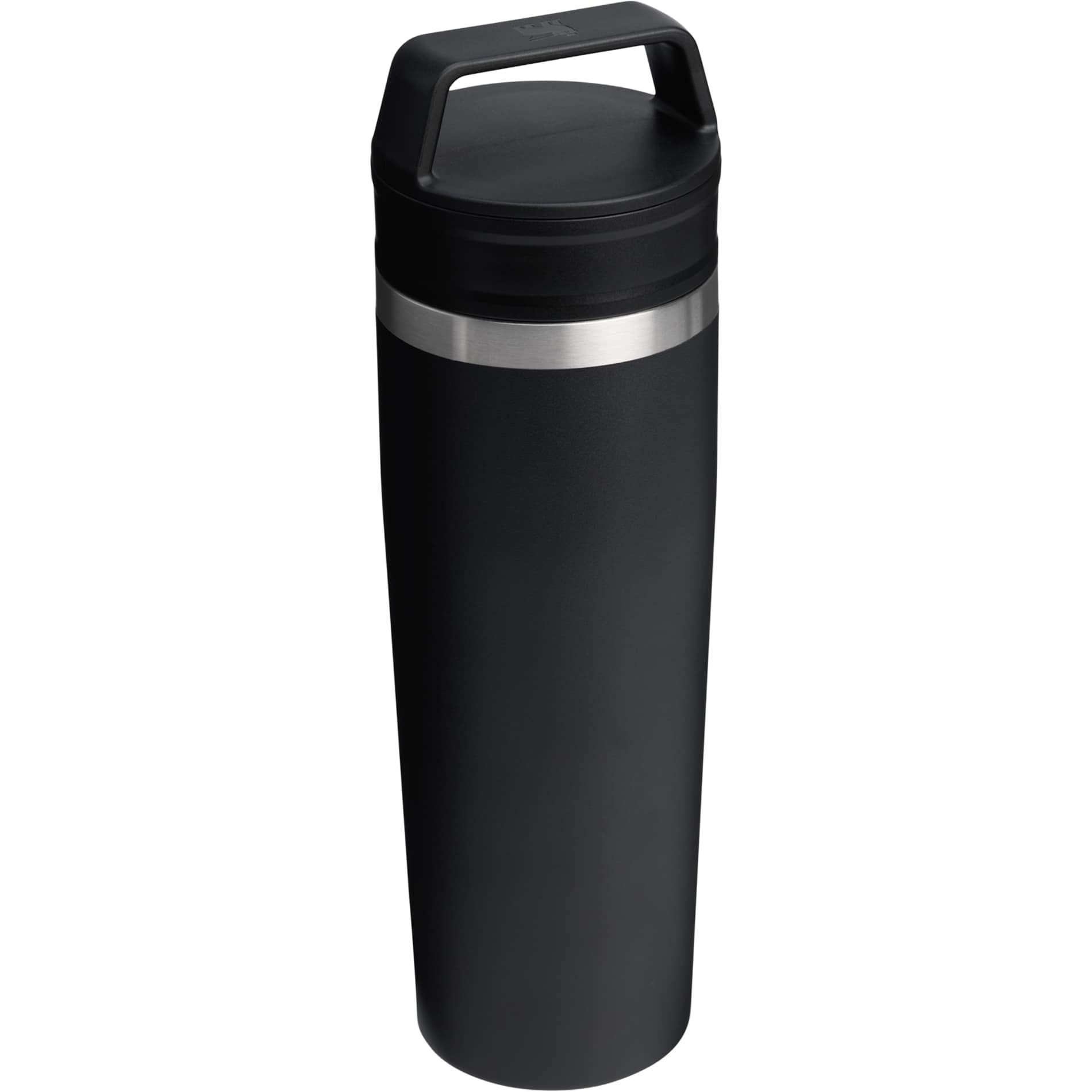Stanley 20OZ CAFE-TO-GO TRAV MUG 52