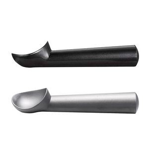 Ice Cream Spoon Scooper 9