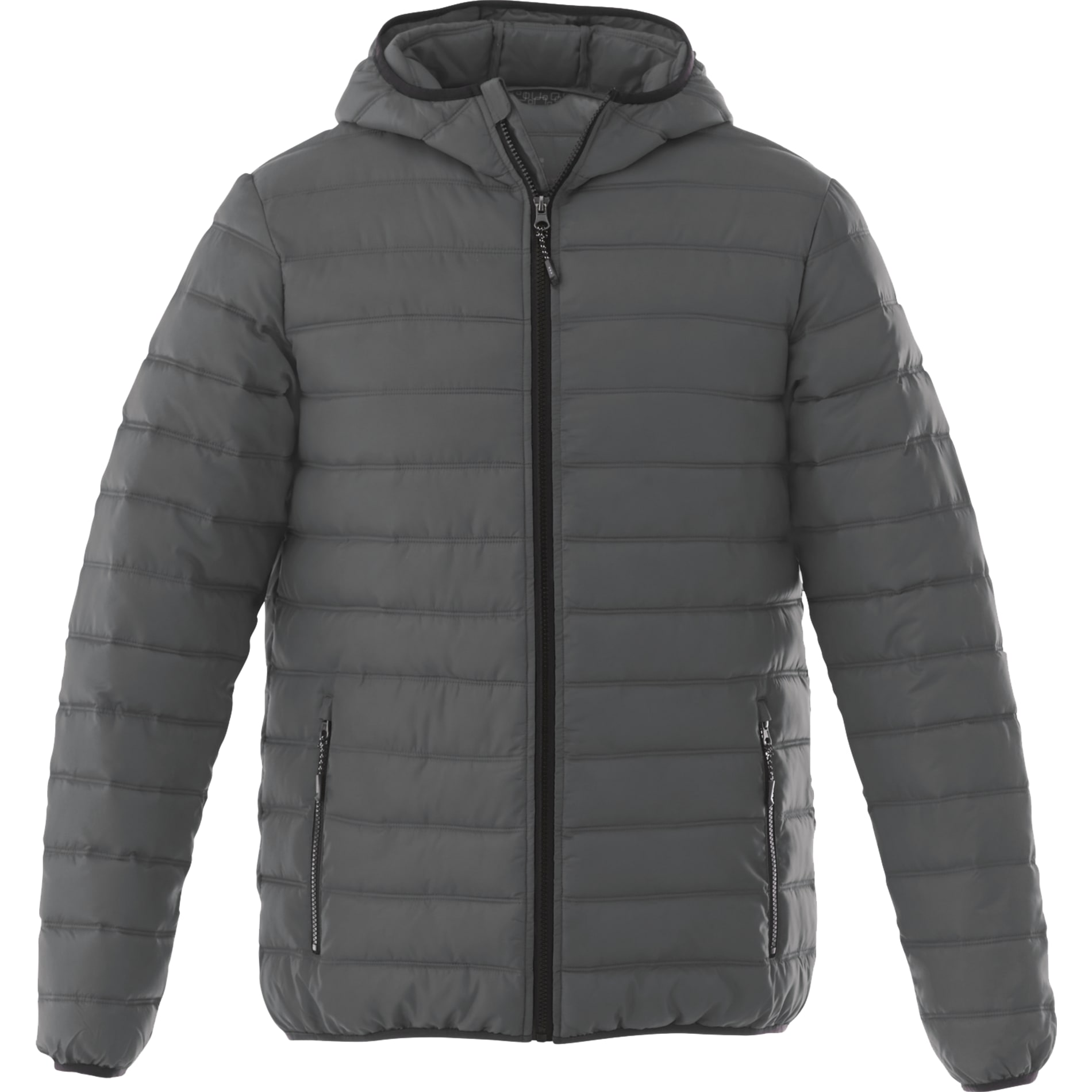 Men's Norquay Insulated Jacket 92