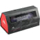 High Sierra Outdoor Speaker & Wireless PowerBank 60