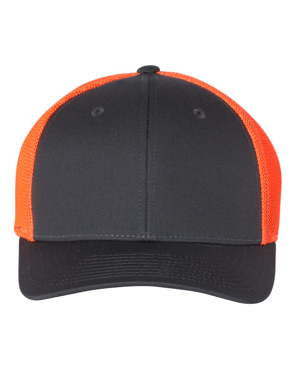 R-Flex Trucker Cap - 110 67