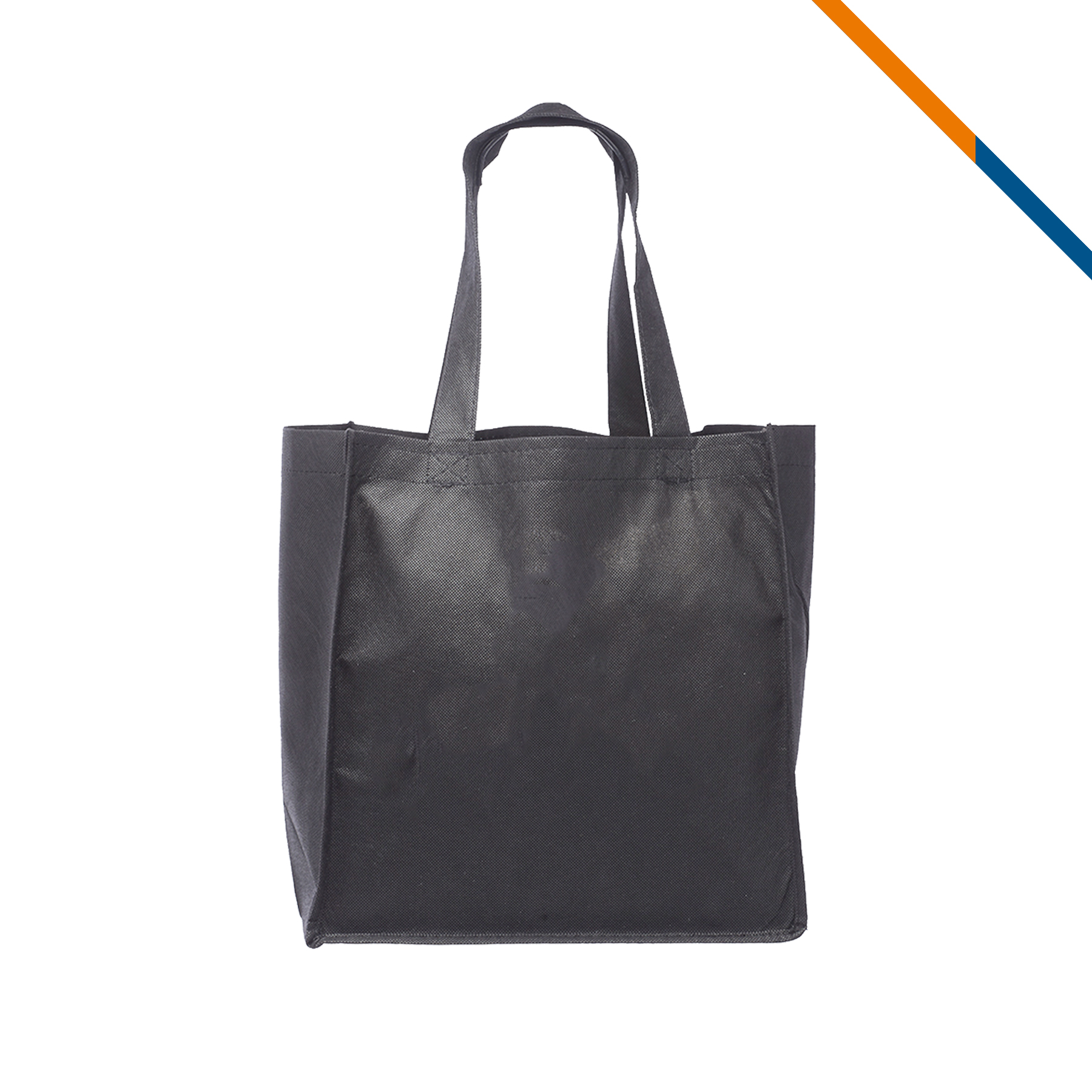 Trina Tote Bag 9