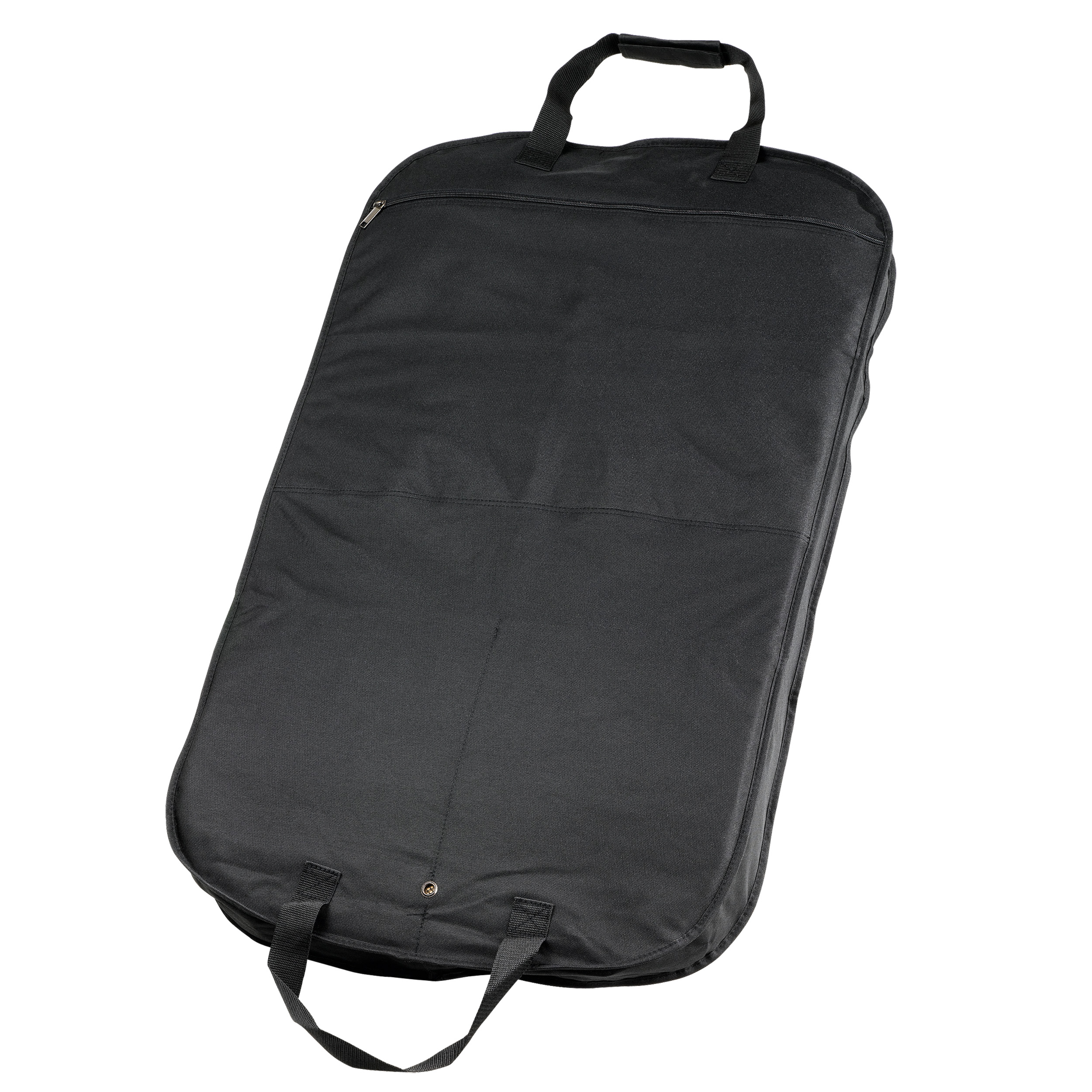 Weekend Garment Bag 1