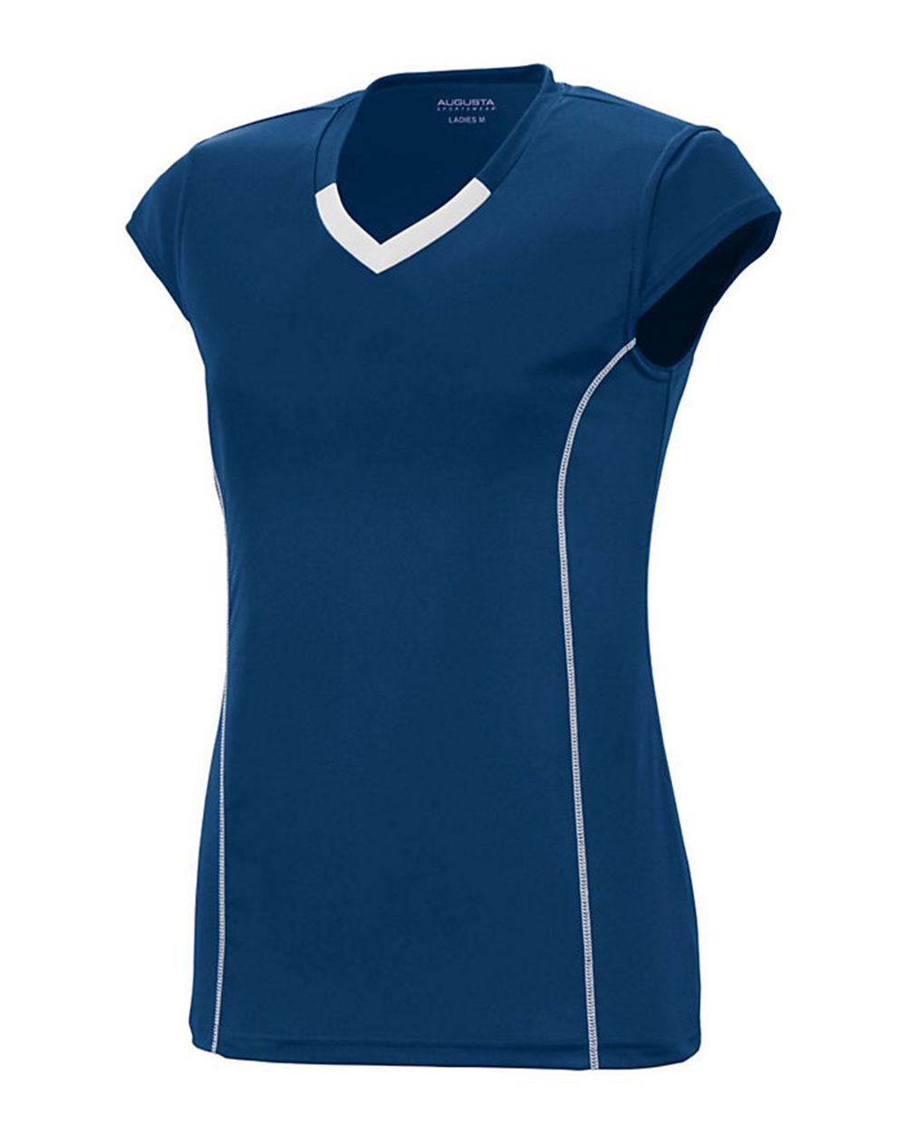 Women's Blash Jersey - 1218 22