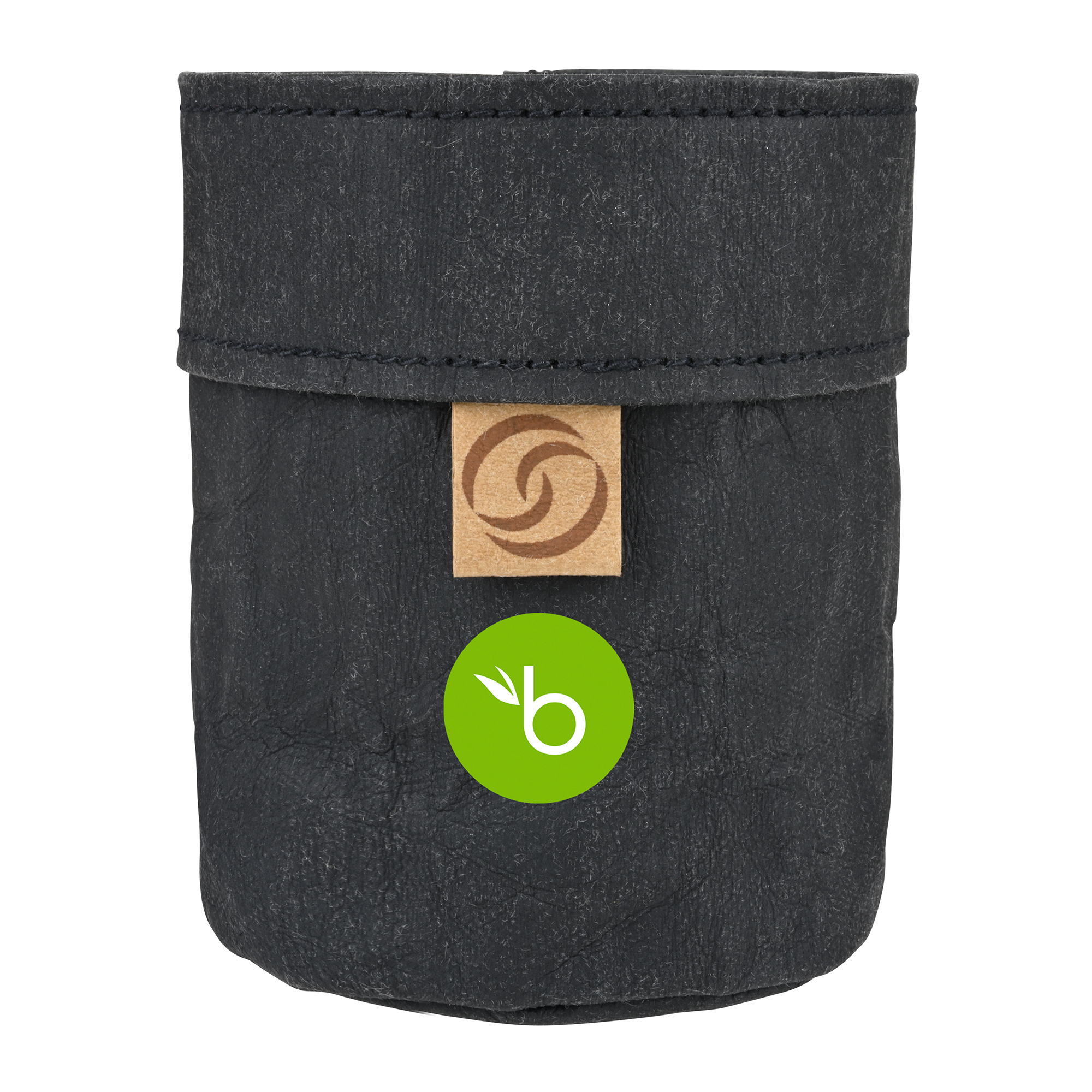 Out of the Woods® Pen Holder 9