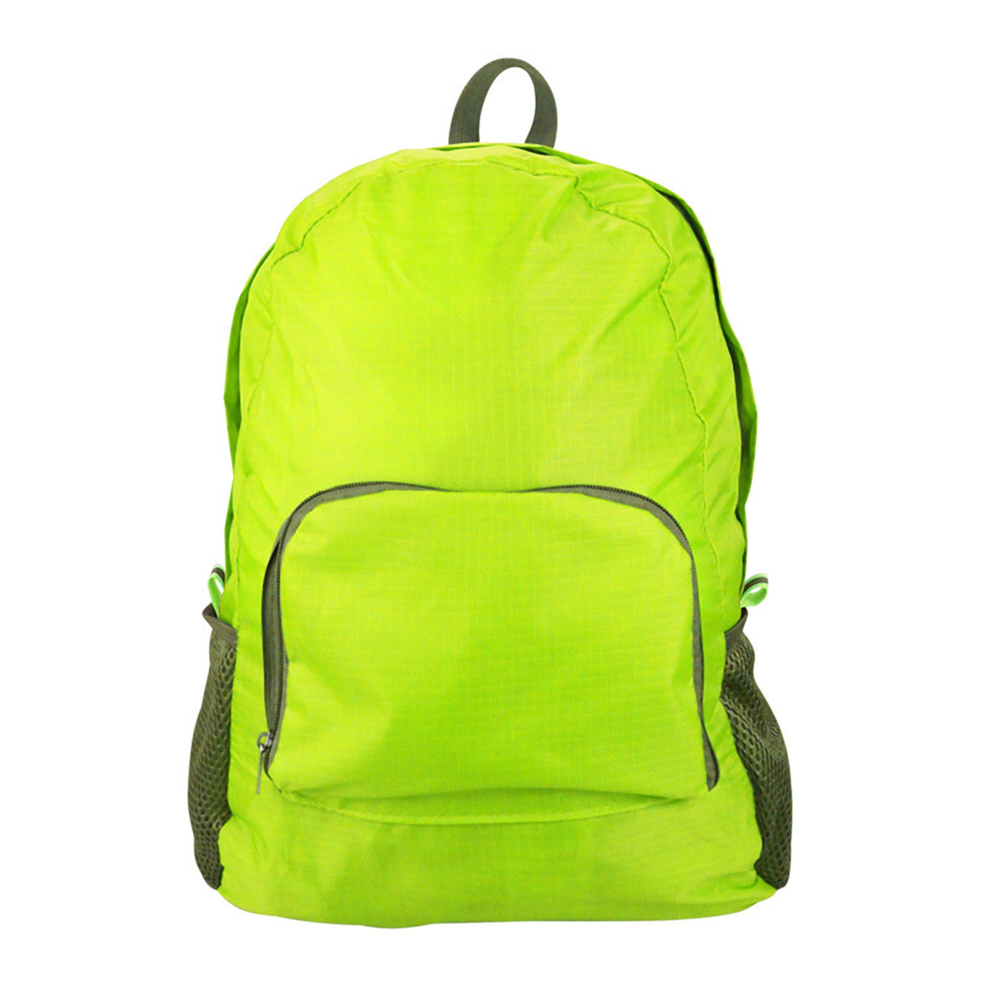 Convertible Waterproof Backpack 5