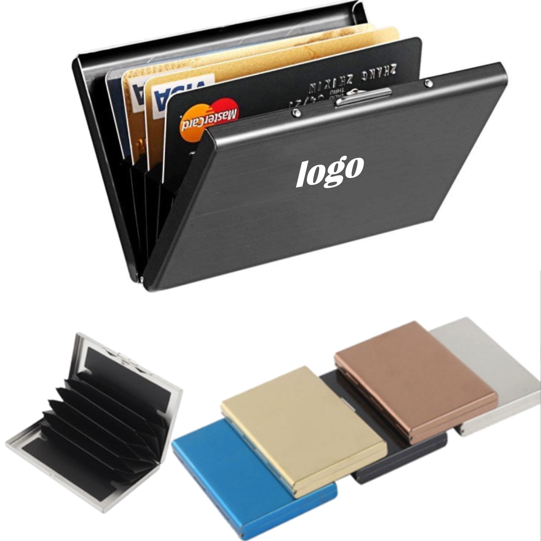 Card Case
