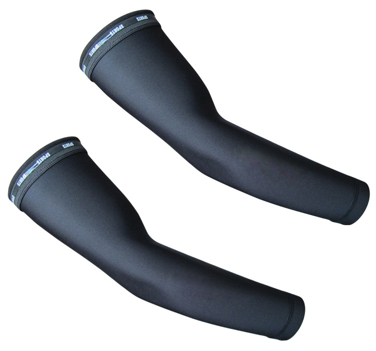 Arm Sleeves 3