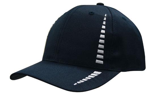 Breathable Poly Twill with Small Check Patterning 4