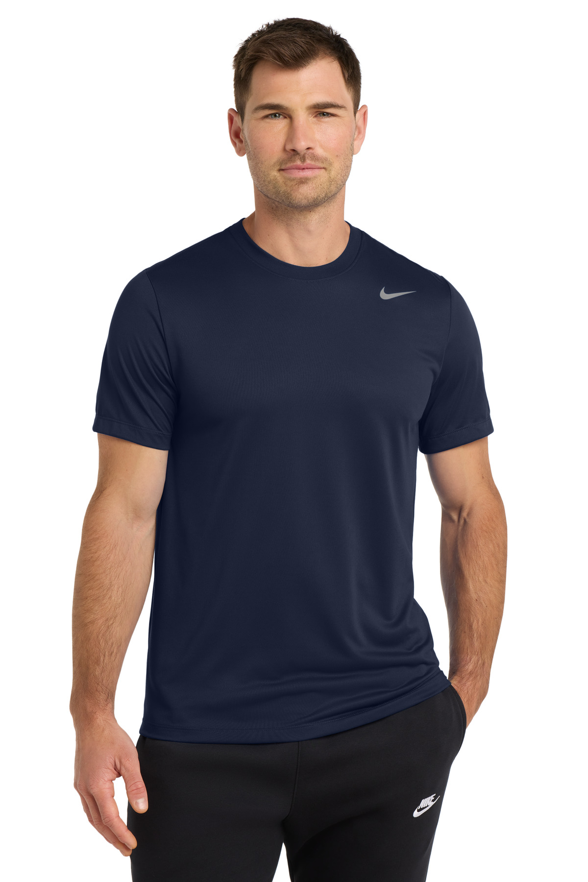 Nike Team rLegend Tee DV7299 67