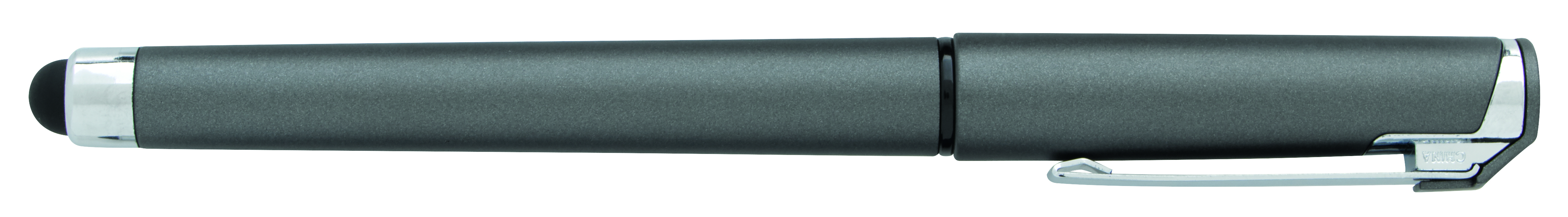 Good Value™ Cali Stylus RABS Pen 203