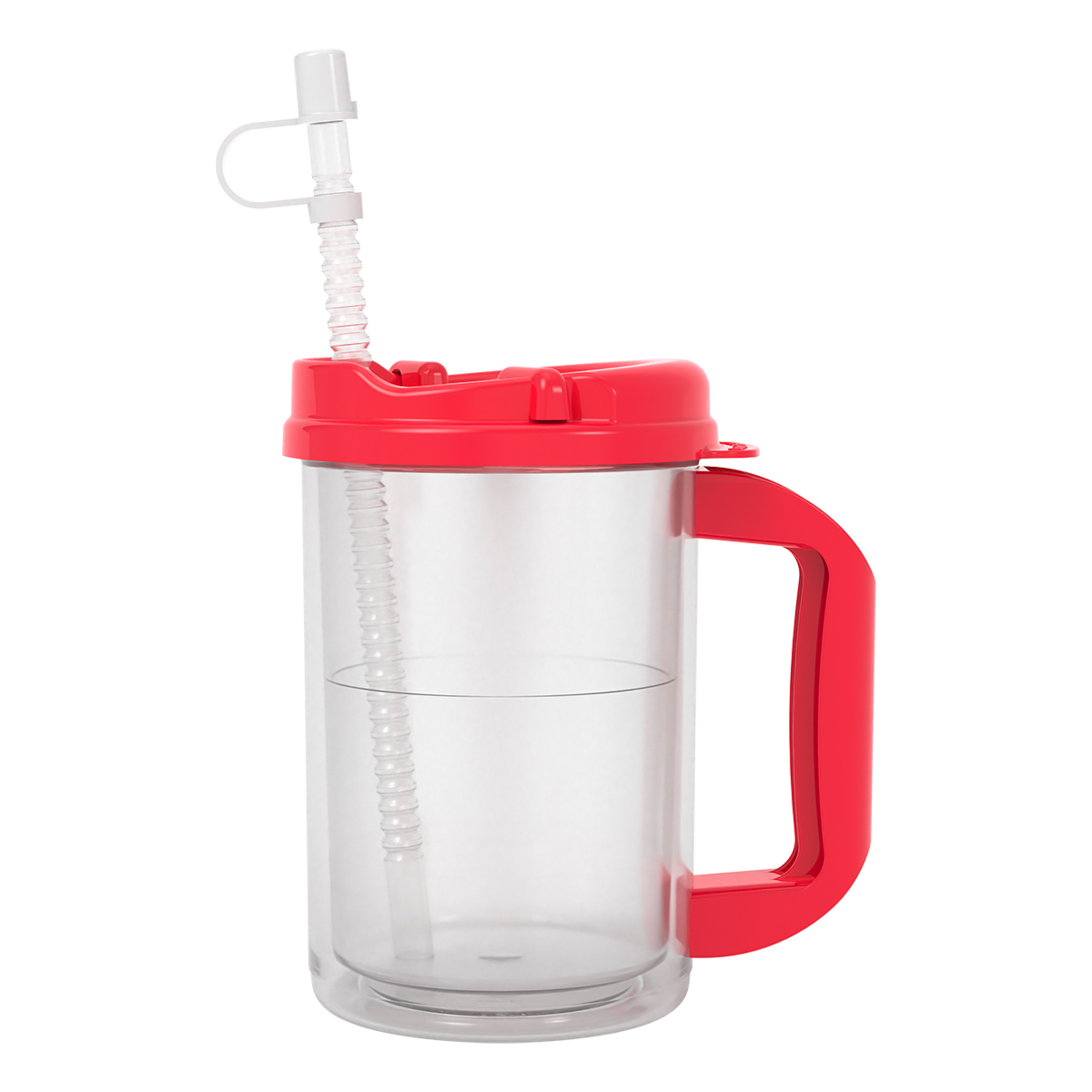 20 Oz. Thermo Mug 33