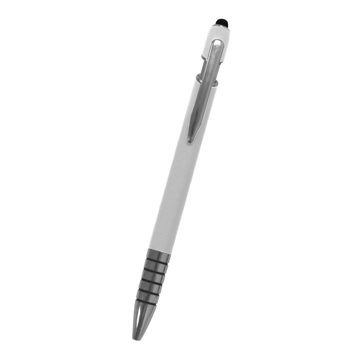 Bentlee Incline Stylus Pen 8
