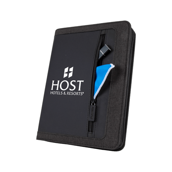 Austin Wireless Powerbank Portfolio 16
