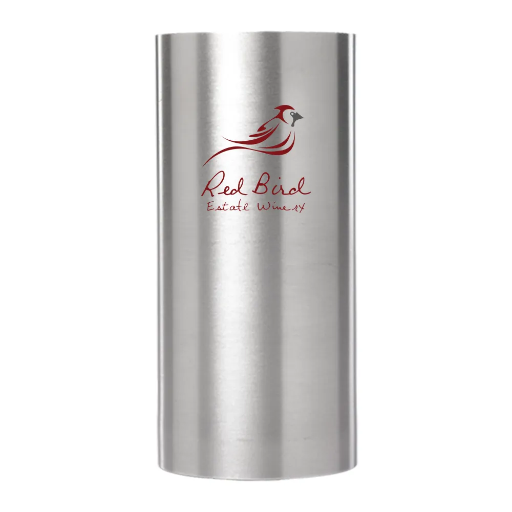175ml. Thimble Measure 4