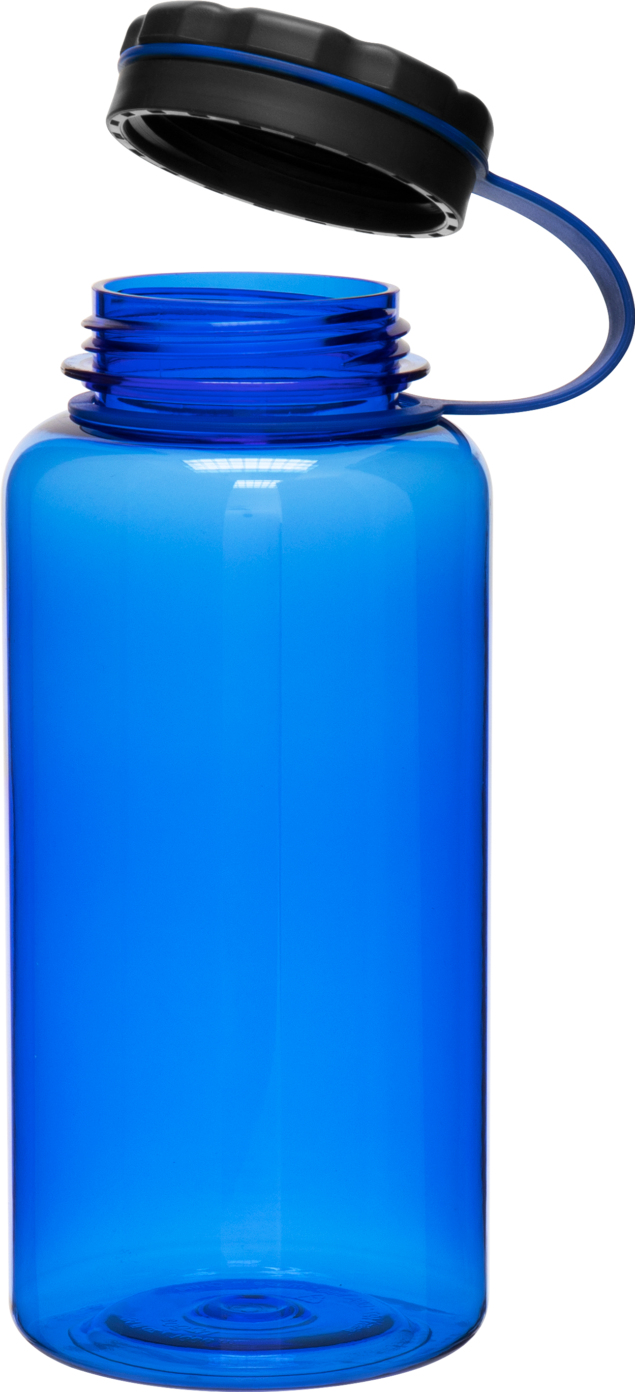 34 oz h2go wide 2.0 42