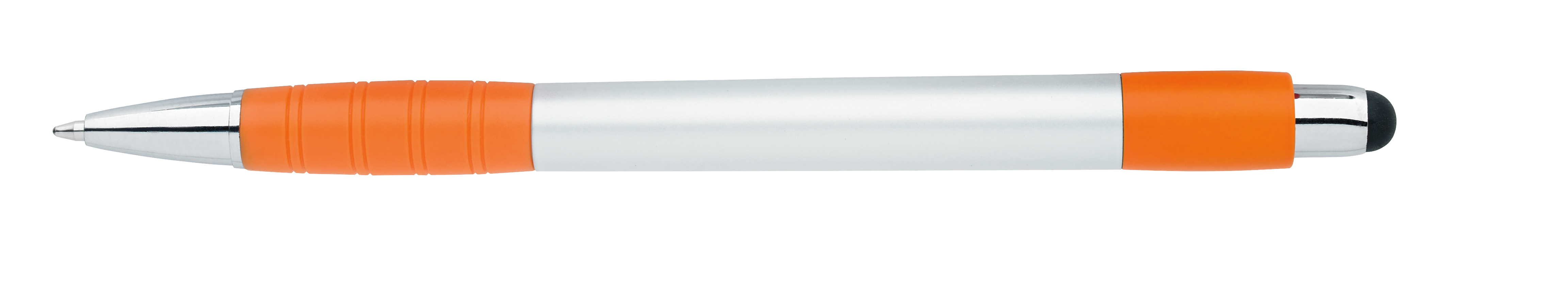 Pearl Element Stylus Pen 17