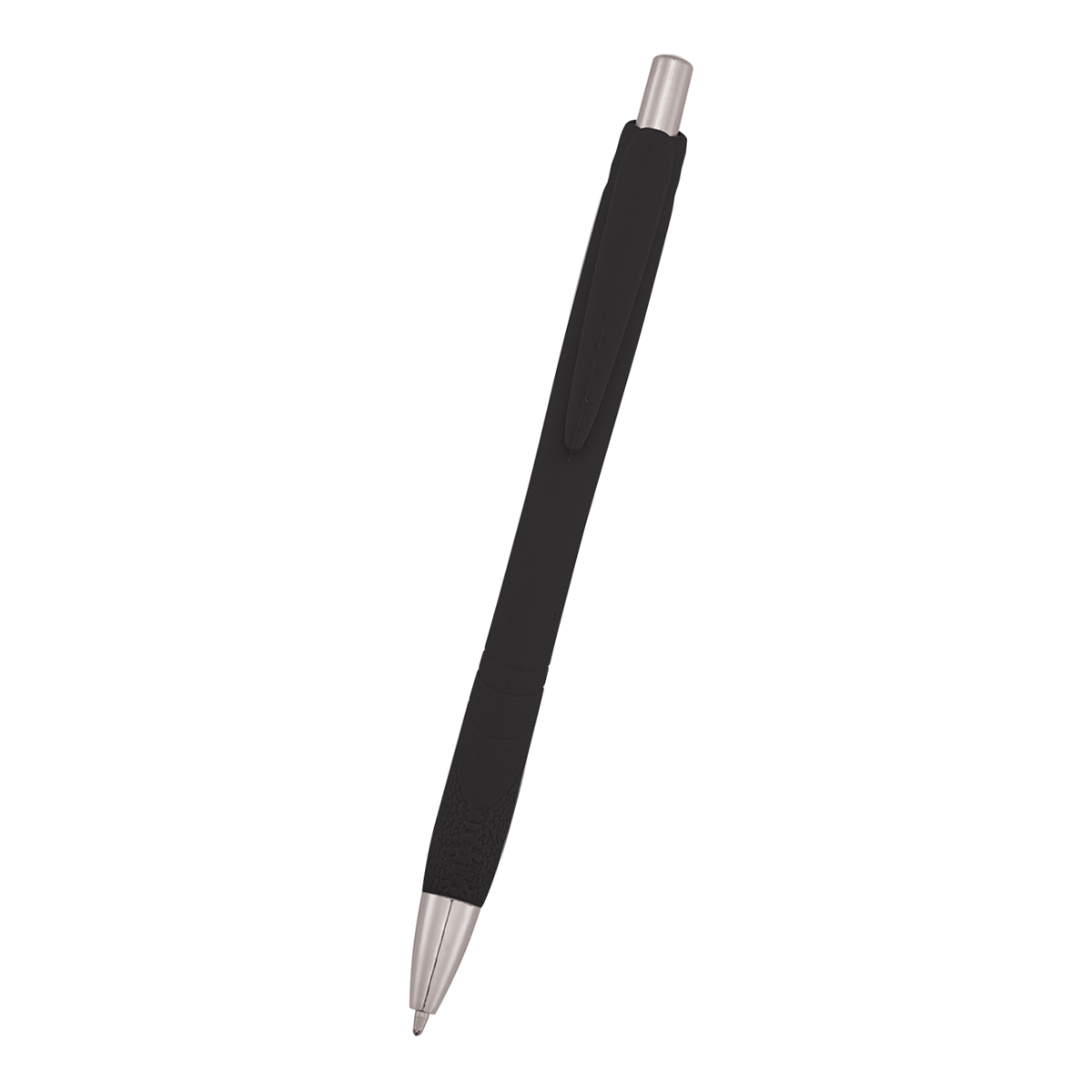 Riel Pen 16
