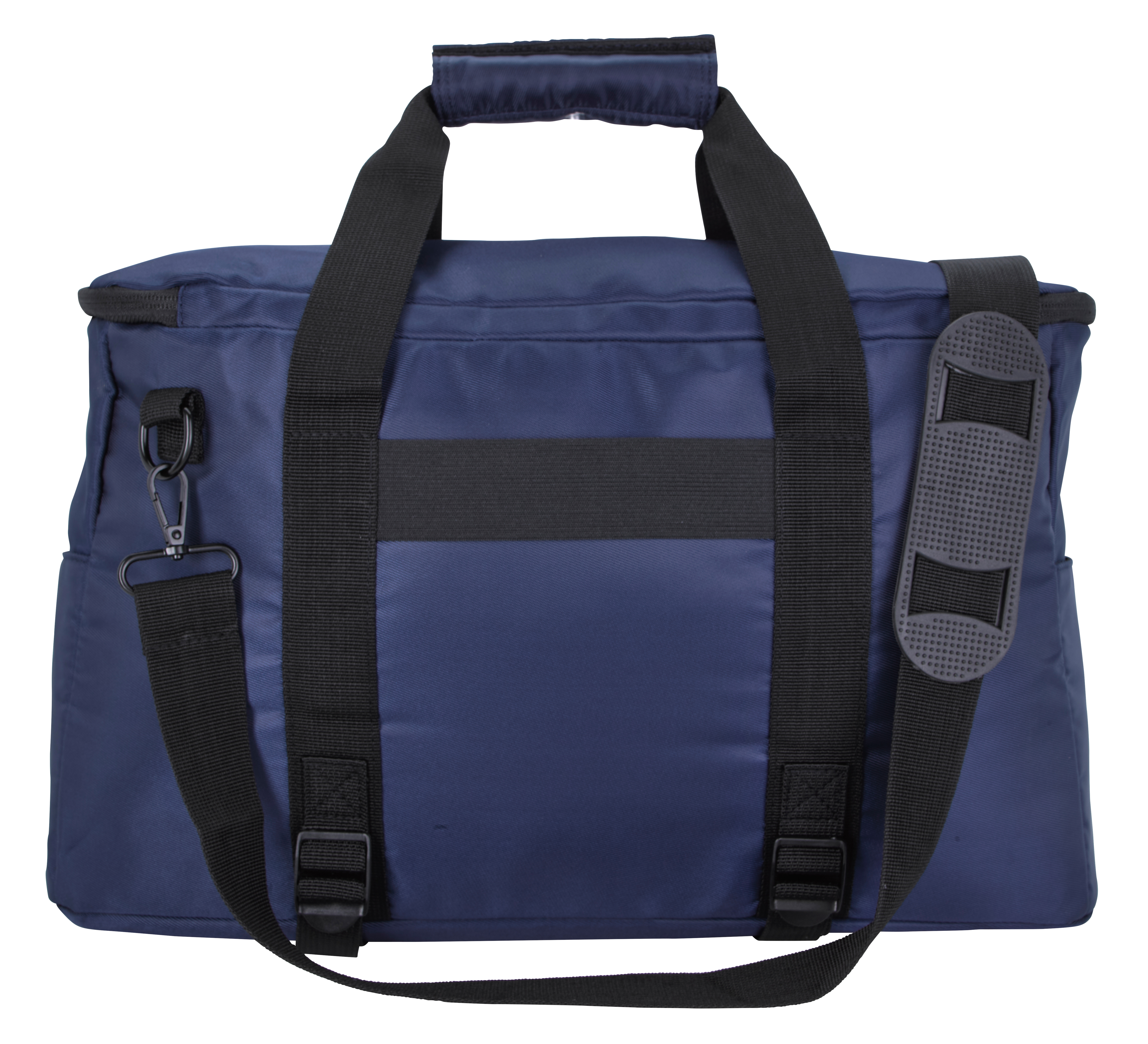 KAPSTON® Town Square Duffel 15
