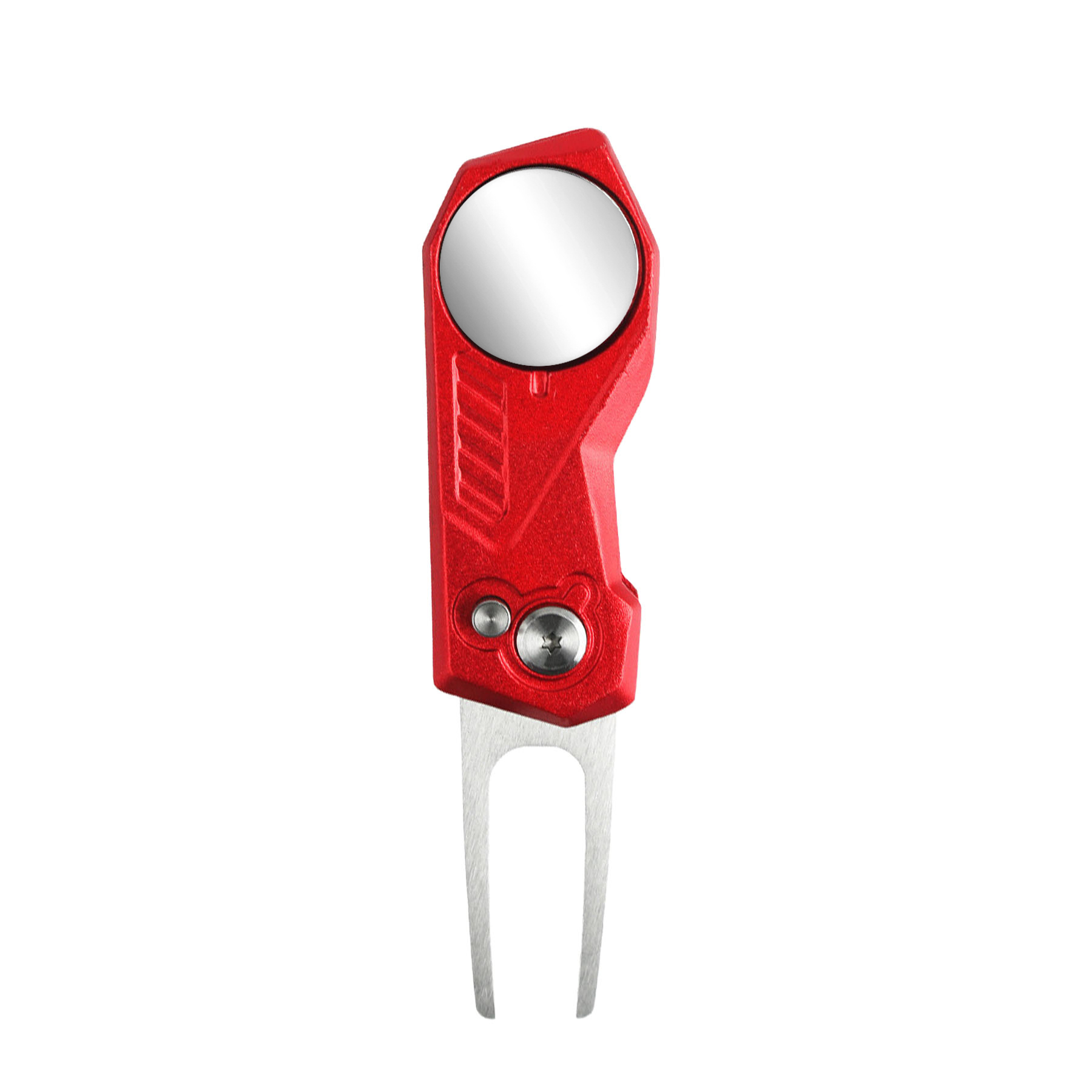 Jercy Golf Divot Tool 5