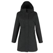 tentree Nimbus Long Rain Jacket - Women's 27